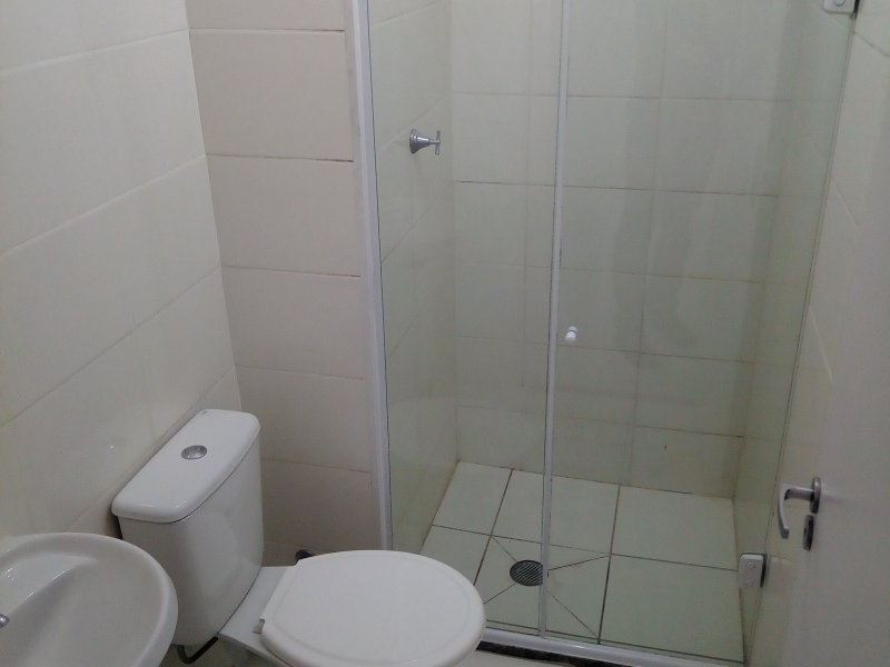 Apartamento à venda Jardim Nélia com 41m² e 2 quartos por R$ 150.000 - 1409475623-p-20180622-173328.jpg