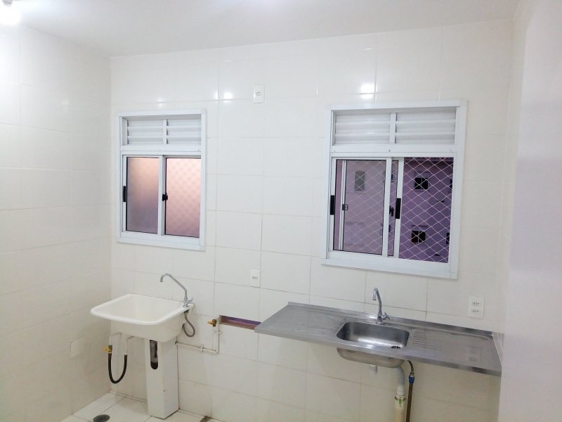 Apartamento à venda Jardim Nélia com 41m² e 2 quartos por R$ 150.000 - 2046316488-p-20180622-174004.jpg