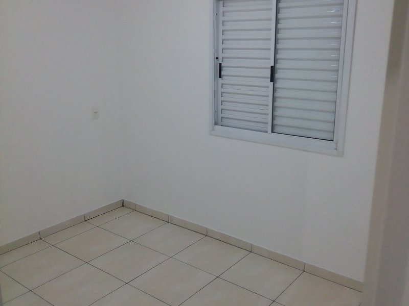 Apartamento à venda Jardim Nélia com 41m² e 2 quartos por R$ 150.000 - 50938671-p-20180622-174837.jpg