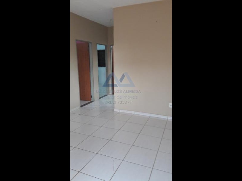 Casa à venda Res. Coxipo com 51m² e 2 quartos por R$ 135.000 - 264778608-img-20191224-wa0036.jpg