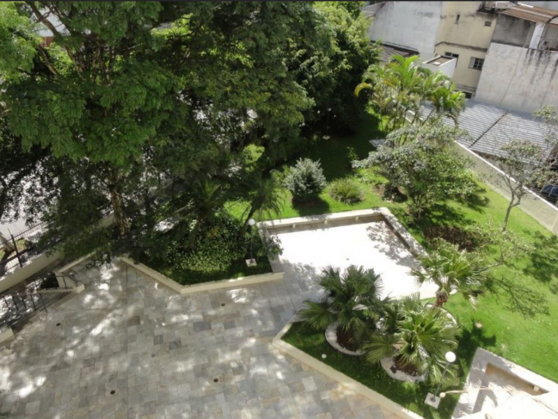 Apartamento à venda Santana com 90m² e 3 quartos por R$ 499.999 - 1288734861-paisagem-5-copia.png