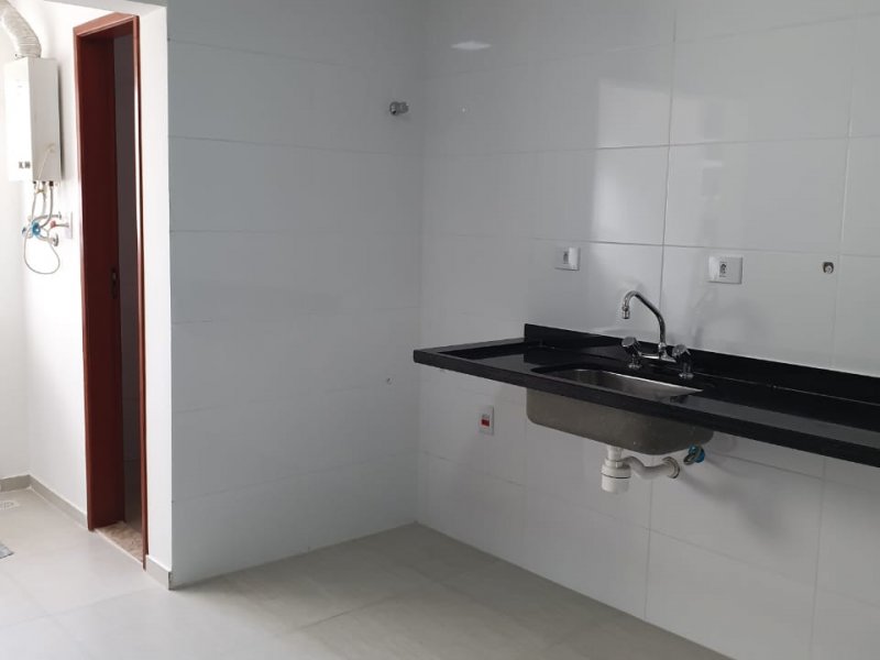 Apartamento à venda Santana com 90m² e 3 quartos por R$ 499.999 - 137617085-e4f85dfe-6f65-4098-9f95-f4bfbee73b37.jpg