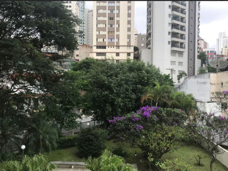 Apartamento à venda Santana com 90m² e 3 quartos por R$ 499.999 - 1670516536-apto-paisagem-copia.png