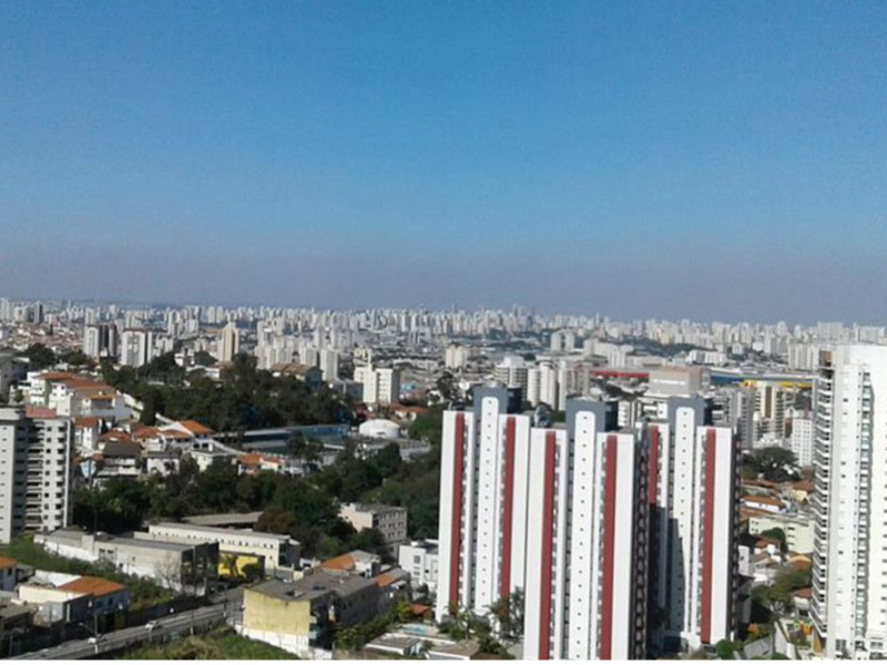 Apartamento à venda Santana com 90m² e 3 quartos por R$ 499.999 - 1768448511-paissagem-altura.png
