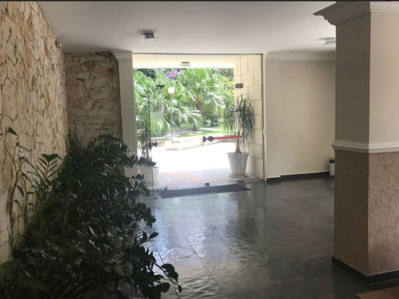 Apartamento à venda Santana com 90m² e 3 quartos por R$ 499.999 - 393849925-hall-de-entrada-sao-paulo-copia.png