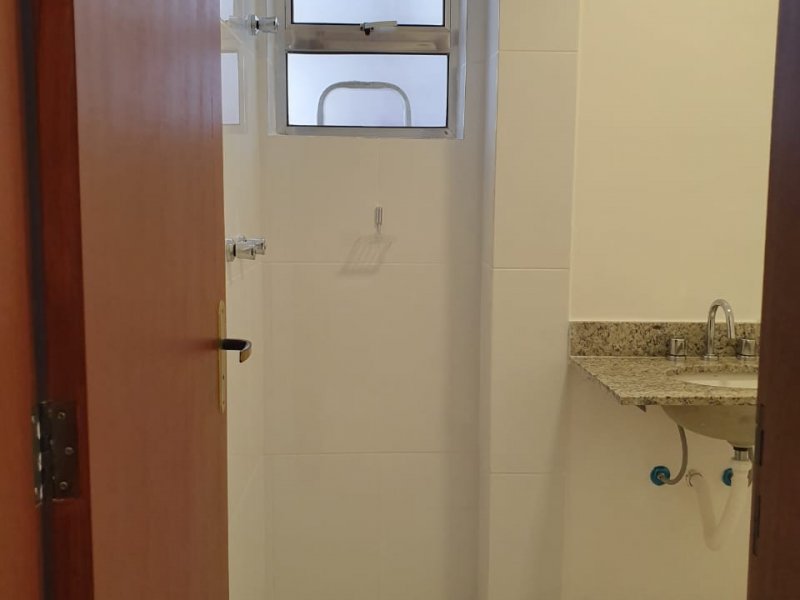 Apartamento à venda Santana com 90m² e 3 quartos por R$ 499.999 - 571482448-e86450ac-83a5-4c80-848e-9927e01f1398.jpg