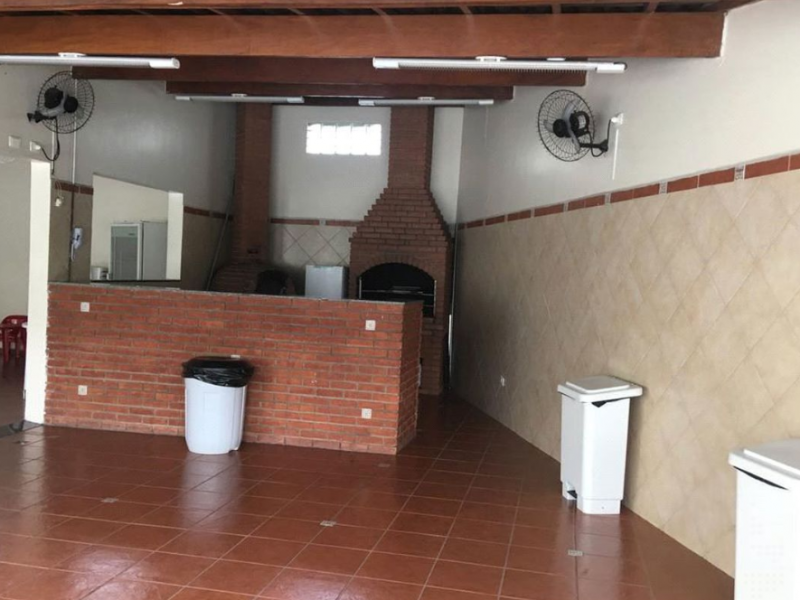 Apartamento à venda Santana com 90m² e 3 quartos por R$ 499.999 - 798113393-area-gourmet-churrqueira-copia.png