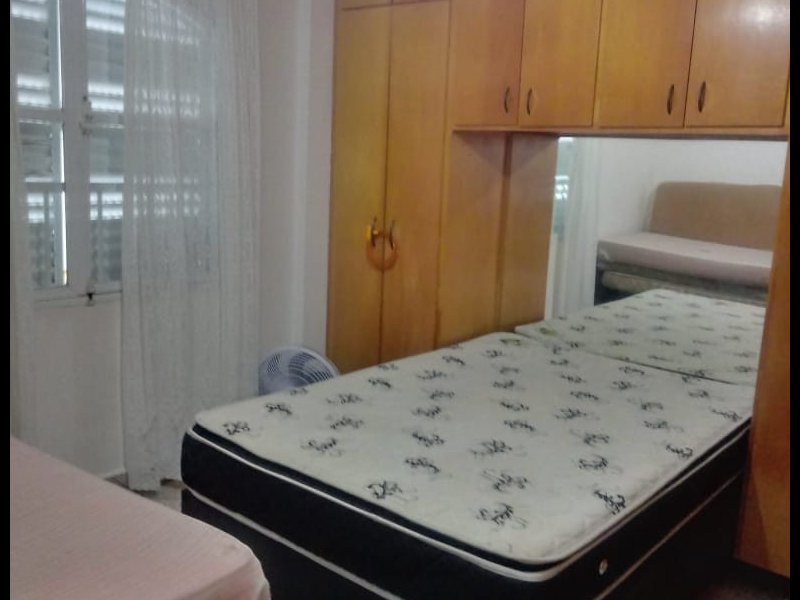 Apartamento à venda Vila Assuncao com 67m² e 1 quarto por R$ 260.000 - 1327143986-img-20191110-wa0039.jpg
