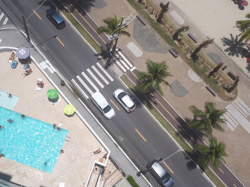 Apartamento à venda Vila Assuncao com 67m² e 1 quarto por R$ 260.000 - 1327551341-20200107-121130.jpg