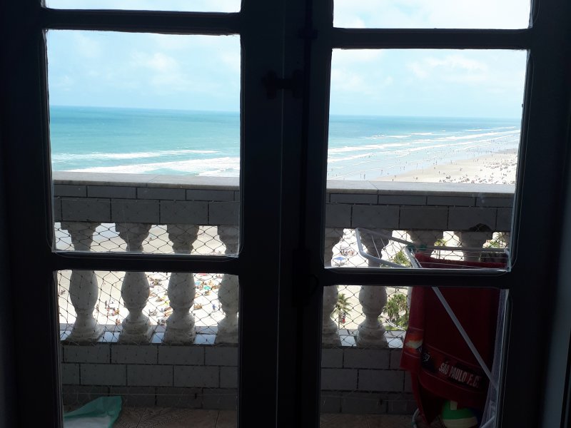 Apartamento à venda Vila Assuncao com 67m² e 1 quarto por R$ 260.000 - 1508377427-20191019-115721.jpg