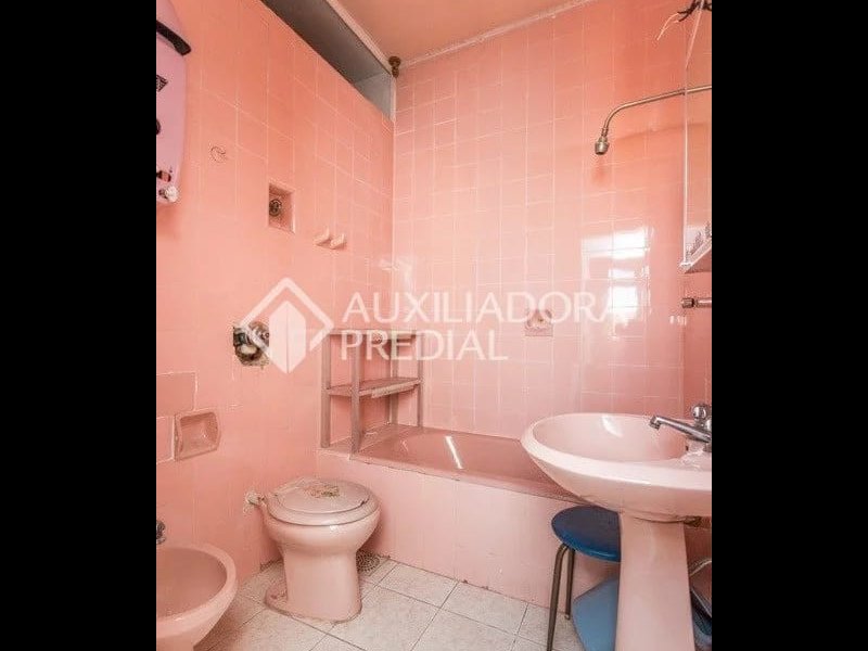 Apartamento à venda Centro Histórico com 114m² e 12 quartos por R$ 260.000 - 1520057701-img-20190806-wa0028.jpg