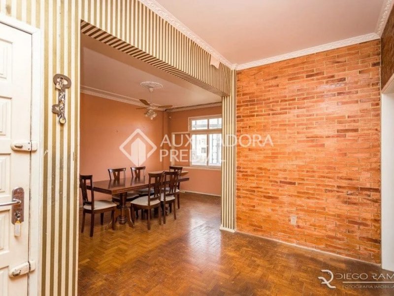 Apartamento à venda Centro Histórico com 114m² e 12 quartos por R$ 260.000 - 2084073903-img-20190806-wa0030.jpg