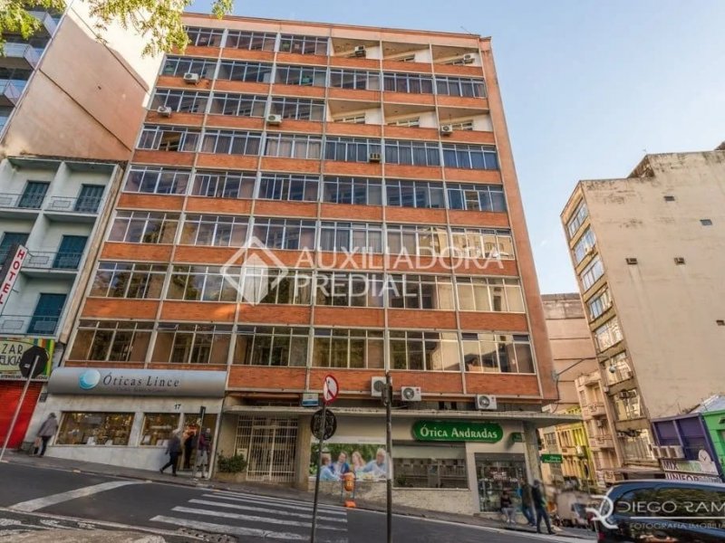 Apartamento à venda Centro Histórico com 114m² e 12 quartos por R$ 260.000 - 2117137821-img-20190806-wa0022.jpg