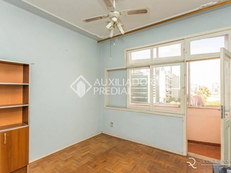 Apartamento à venda Centro Histórico com 114m² e 12 quartos por R$ 260.000 - 610543222-img-20190806-wa0027.jpg