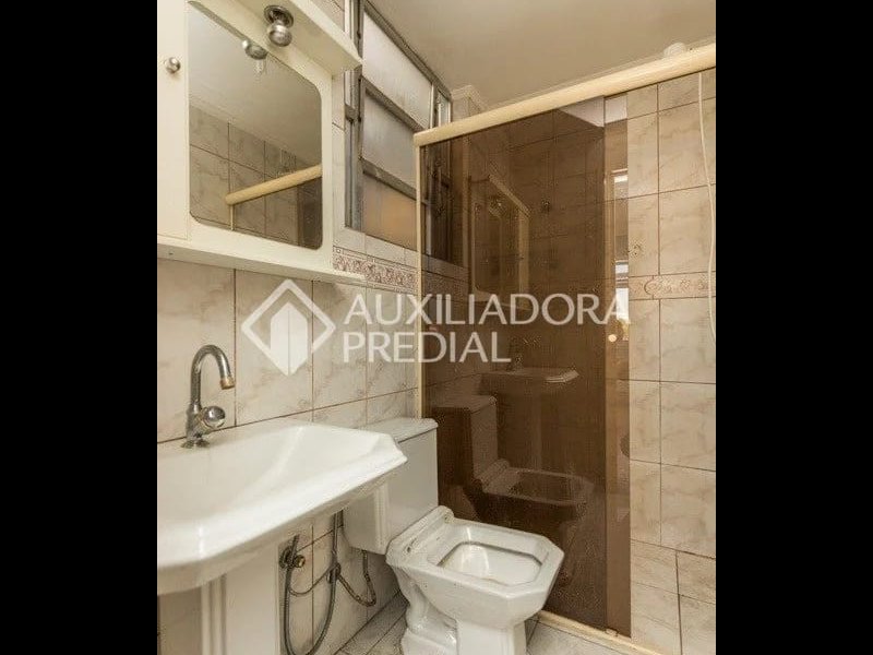 Apartamento à venda Centro Histórico com 114m² e 12 quartos por R$ 260.000 - 85840470-img-20190806-wa0024.jpg