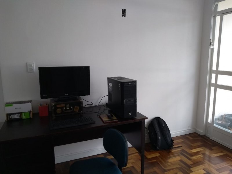 Apartamento à venda São Francisco com 103m² e 3 quartos por R$ 320.000 - 1114571527-sala-de-estar.jpg
