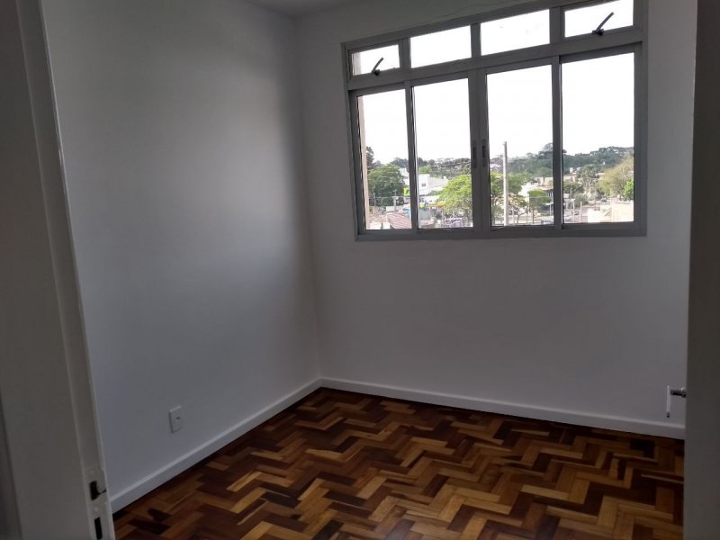 Apartamento à venda São Francisco com 103m² e 3 quartos por R$ 320.000 - 1126779147-11-quarto-02-ft-2.jpg