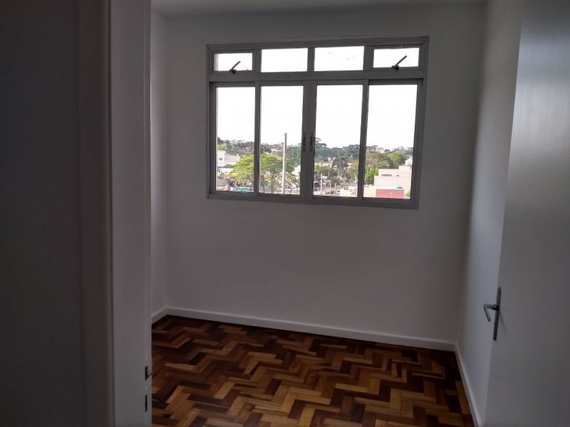 Apartamento à venda São Francisco com 103m² e 3 quartos por R$ 320.000 - 1500576838-quarto-02.jpg