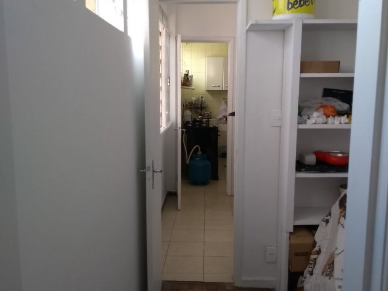 Apartamento à venda São Francisco com 103m² e 3 quartos por R$ 320.000 - 1566417118-corredor-dos-fundos.jpg