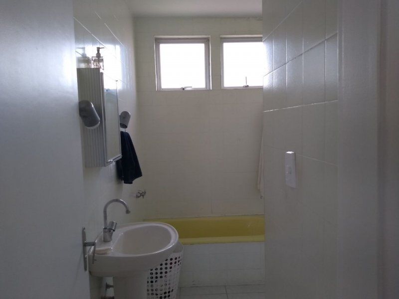 Apartamento à venda São Francisco com 103m² e 3 quartos por R$ 320.000 - 1571008639-banheiro-04.jpg
