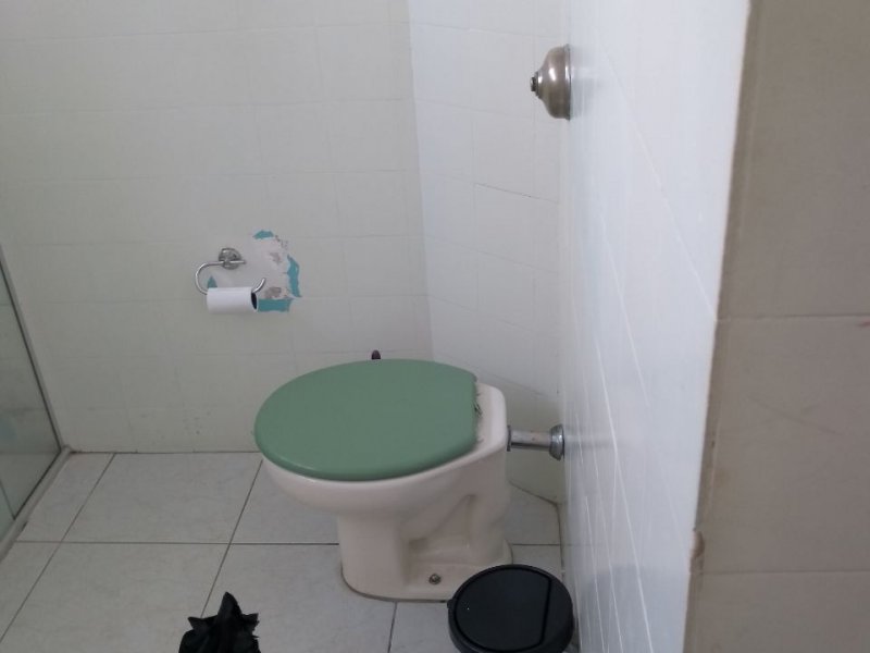 Apartamento à venda São Francisco com 103m² e 3 quartos por R$ 320.000 - 1646277242-14-banheiro-03.jpg