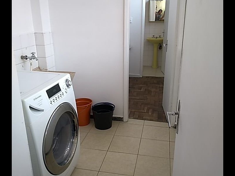 Apartamento à venda São Francisco com 103m² e 3 quartos por R$ 320.000 - 1817821946-6-area-de-servico-02.jpg