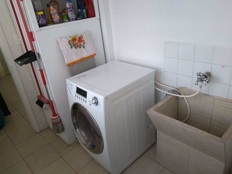 Apartamento à venda São Francisco com 103m² e 3 quartos por R$ 320.000 - 2009753178-area-de-servico.jpg