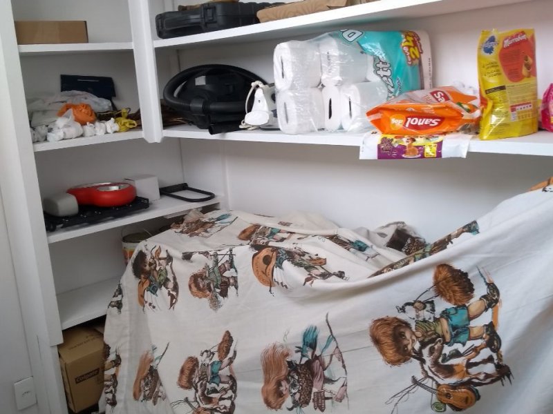 Apartamento à venda São Francisco com 103m² e 3 quartos por R$ 320.000 - 2101343347-quartinho-de-empregada.jpg