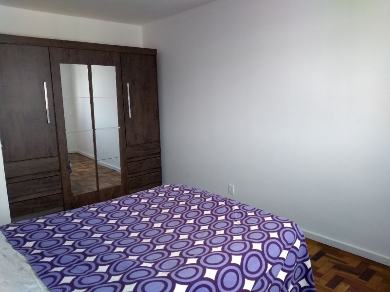 Apartamento à venda São Francisco com 103m² e 3 quartos por R$ 320.000 - 372071270-12-quarto-03-ft2.jpg