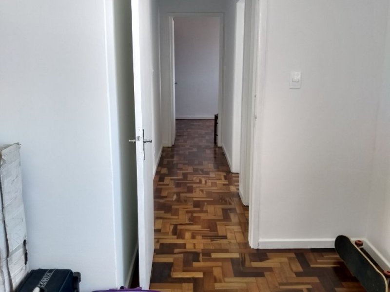 Apartamento à venda São Francisco com 103m² e 3 quartos por R$ 320.000 - 483965675-quarto-01.jpg