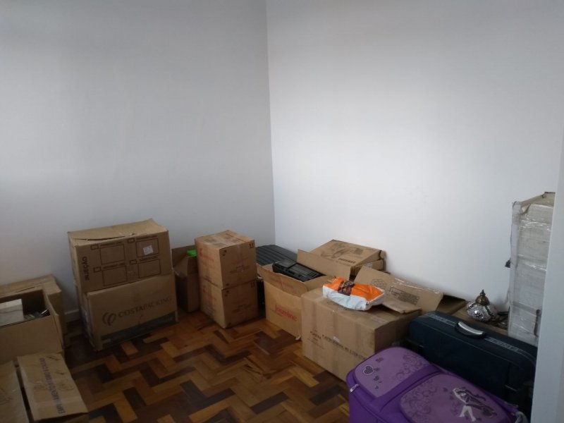 Apartamento à venda São Francisco com 103m² e 3 quartos por R$ 320.000 - 632274637-10-quarto-01-ft-2.jpg