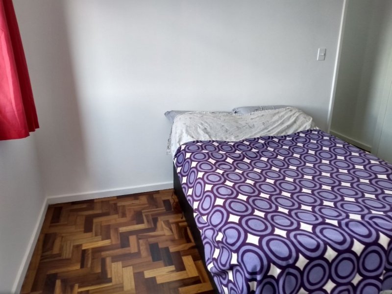 Apartamento à venda São Francisco com 103m² e 3 quartos por R$ 320.000 - 754321216-quarto-03.jpg