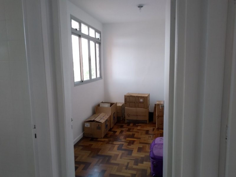 Apartamento à venda São Francisco com 103m² e 3 quartos por R$ 320.000 - 976446366-vista-do-quarto-01.jpg