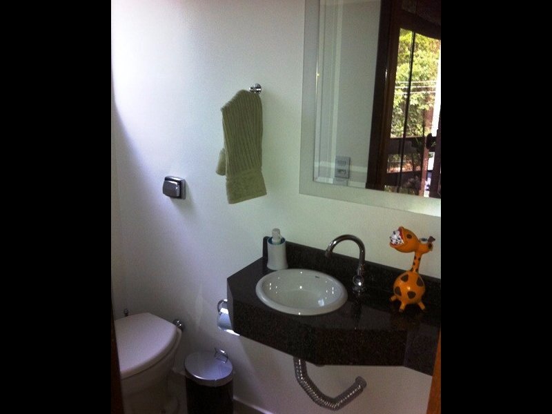 Casa à venda Jardim Peri Peri com 139m² e 3 quartos por R$ 1.200.000 - 1146777125-7a0f357b-33e8-4efa-a954-644c24690ba1.jpeg