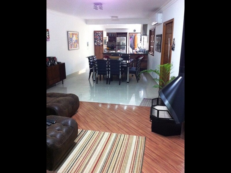 Casa à venda Jardim Peri Peri com 139m² e 3 quartos por R$ 1.200.000 - 1206530693-e608cf0d-1be0-41d8-874c-32e87a46f9a9.jpeg