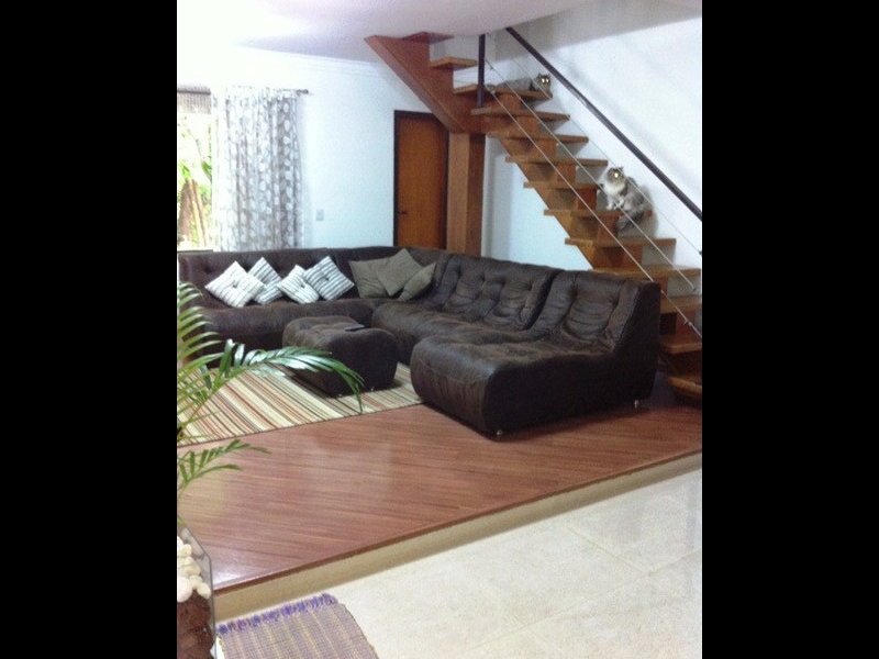 Casa à venda Jardim Peri Peri com 139m² e 3 quartos por R$ 1.200.000 - 137131770-8e339763-719d-41b7-98d3-db781b1371d1.jpeg