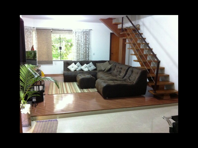 Casa à venda Jardim Peri Peri com 139m² e 3 quartos por R$ 1.200.000 - 1475098365-08757223-5416-41cc-8bc0-7966e85042a5.jpeg