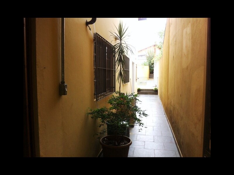Casa à venda Jardim Peri Peri com 139m² e 3 quartos por R$ 1.200.000 - 1476180991-5ba86f5b-07d6-4404-8fbb-1a157c020a84.jpeg