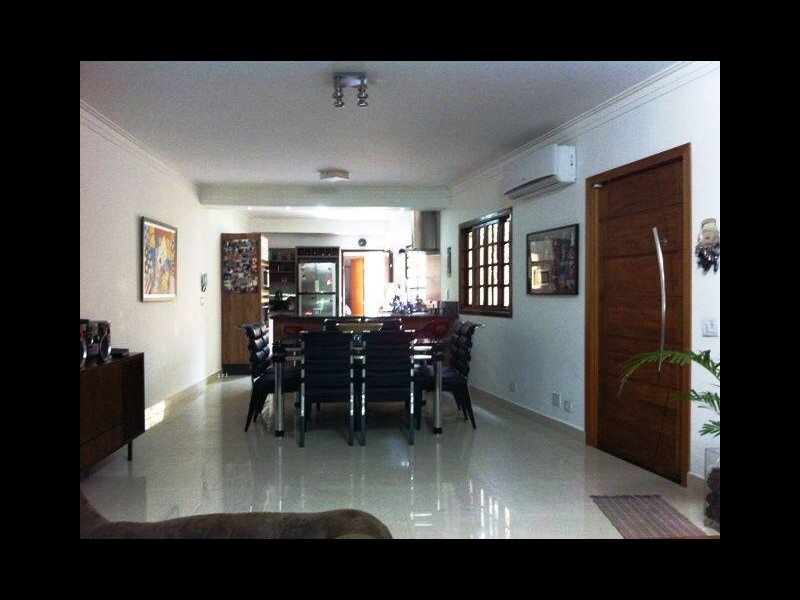Casa à venda Jardim Peri Peri com 139m² e 3 quartos por R$ 1.200.000 - 1517861402-e848dd99-f744-49a3-a3ca-c5ec302d1987.jpeg