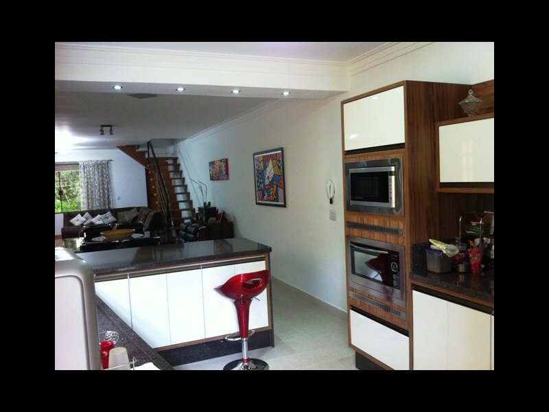 Casa à venda Jardim Peri Peri com 139m² e 3 quartos por R$ 1.200.000 - 163250359-b7fb0a48-4d52-4caf-b4ed-9edae188ddab.jpeg