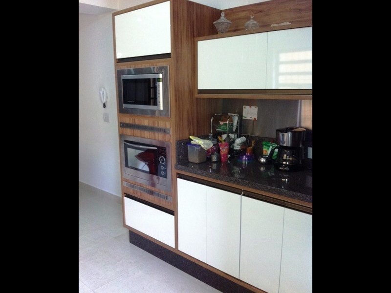 Casa à venda Jardim Peri Peri com 139m² e 3 quartos por R$ 1.200.000 - 1694227078-6baf35f2-84d2-4764-b0ba-6d1180415b65.jpeg