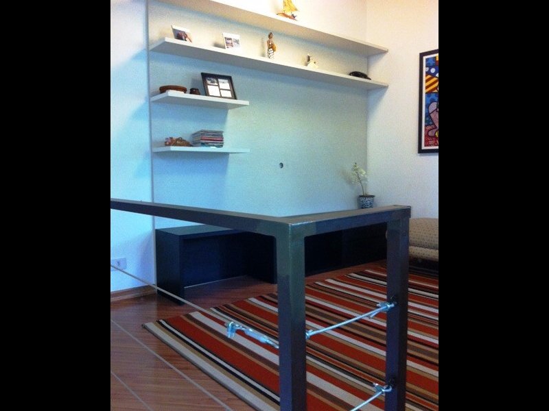 Casa à venda Jardim Peri Peri com 139m² e 3 quartos por R$ 1.200.000 - 1730549799-5fc6eea4-273f-4076-8d25-6fc795d2ab54.jpeg