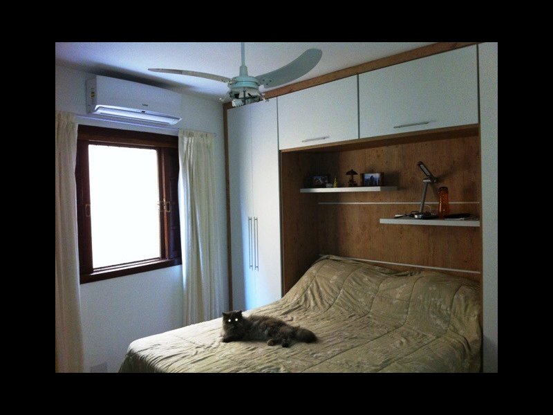 Casa à venda Jardim Peri Peri com 139m² e 3 quartos por R$ 1.200.000 - 1764275951-af0aba5b-465e-4034-99b6-f628adb09a90.jpeg