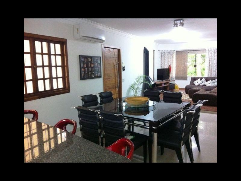 Casa à venda Jardim Peri Peri com 139m² e 3 quartos por R$ 1.200.000 - 1807144891-501b09f7-fcb6-483f-a0bc-d16fb42468ff.jpeg