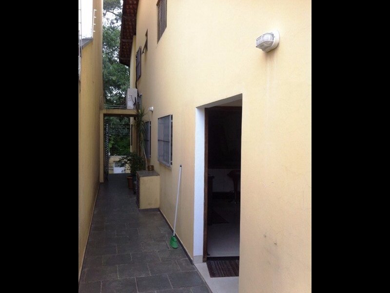 Casa à venda Jardim Peri Peri com 139m² e 3 quartos por R$ 1.200.000 - 1864750507-fb0a270b-c2b4-4dc3-9dbf-aff9d8cb0309.jpeg