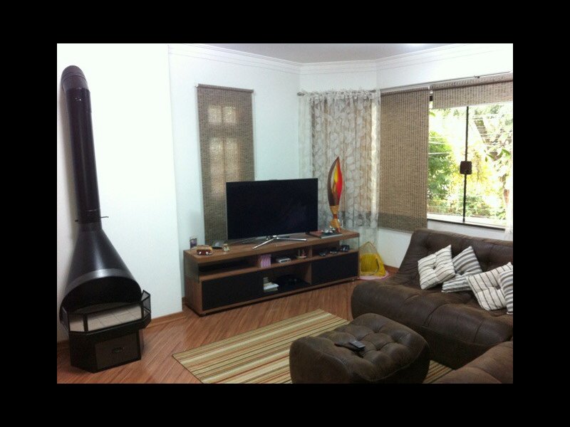 Casa à venda Jardim Peri Peri com 139m² e 3 quartos por R$ 1.200.000 - 2029809085-658e644b-b3a0-4c3c-8a1b-5a33712820ba.jpeg