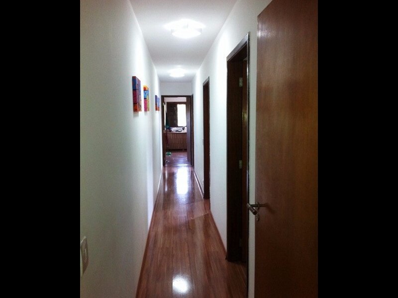 Casa à venda Jardim Peri Peri com 139m² e 3 quartos por R$ 1.200.000 - 208426483-45c01129-eae9-482a-bb0d-f2db6e4e08a8.jpeg
