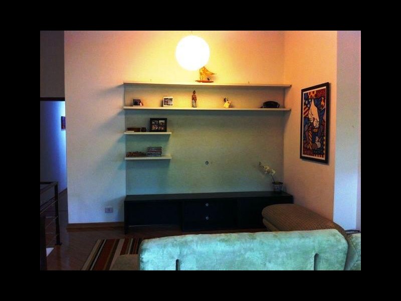 Casa à venda Jardim Peri Peri com 139m² e 3 quartos por R$ 1.200.000 - 303015725-7a927e53-8a72-42c0-911d-4bef92fea665.jpeg