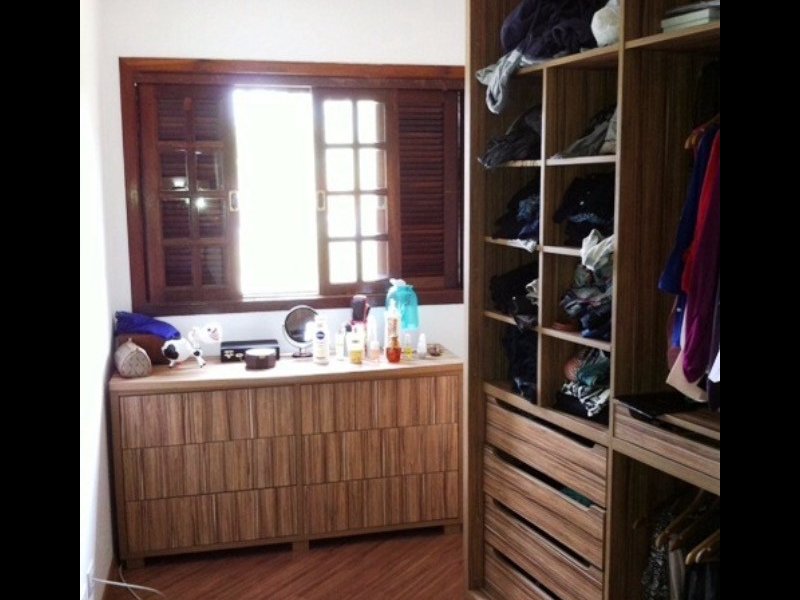 Casa à venda Jardim Peri Peri com 139m² e 3 quartos por R$ 1.200.000 - 332049359-bfb9904b-1965-49a4-a9bf-bdf845857485.jpeg