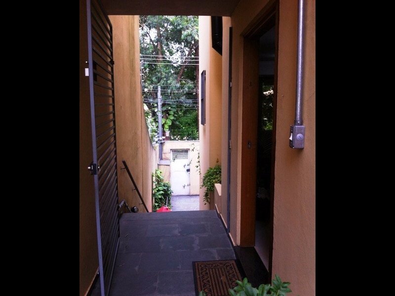 Casa à venda Jardim Peri Peri com 139m² e 3 quartos por R$ 1.200.000 - 429800781-ac179cac-5438-4577-8a50-669e079908c0.jpeg